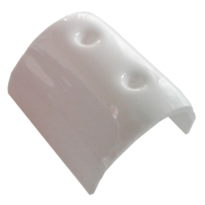 Tessilmare Coprigiunta C40 Nero 130-500-340