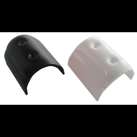 Tessilmare Coprigiunta C40 Nero 130-500-340