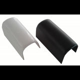 Tessilmare Coprigiunta Per L45 Nero 130-500-350 NERO