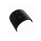Tessilmare Coprigiunta Nero Pvc 130-500-330