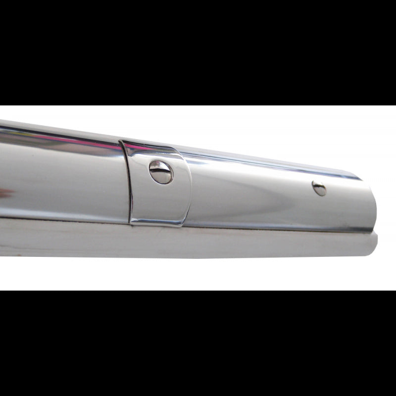 Tessilmare Joint Cover For Sphaera 25 130-500-125