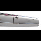 Tessilmare Joint Cover For Sphaera 25 130-500-125