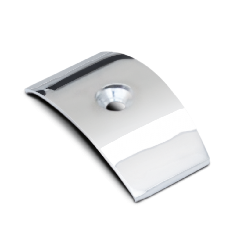 Tessilmare Coprigiunta Per Sphaera 35 130-500-135