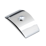 Tessilmare Coprigiunta Per Sphaera 35 130-500-135