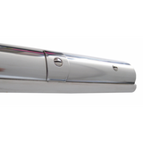 Tessilmare Coprigiunta Per Sphaera 35 130-500-135