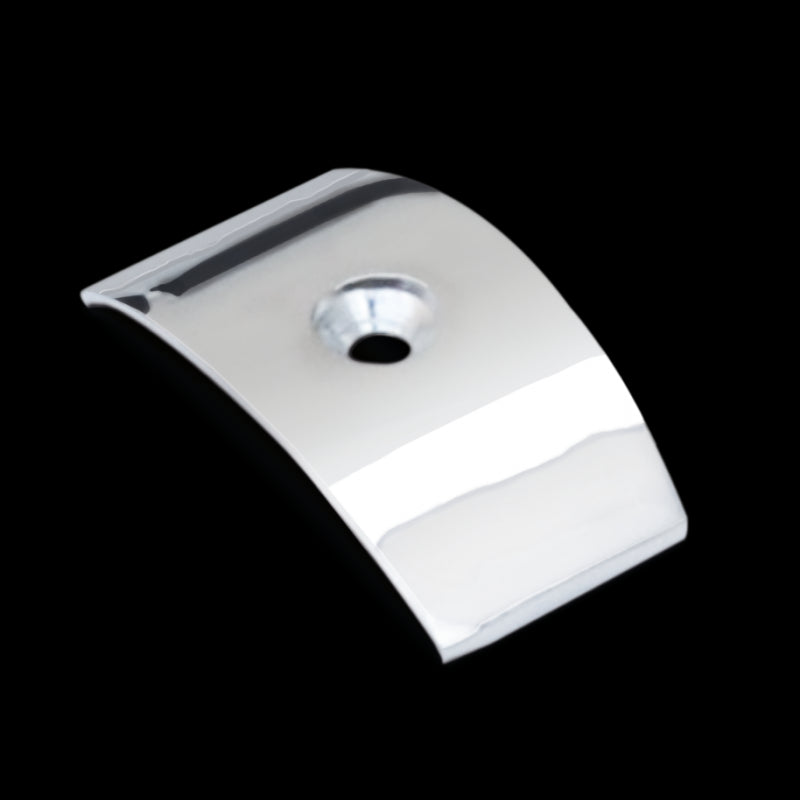 Tessilmare Joint Cover For Sphaera 25 130-500-125