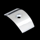 Tessilmare Joint Cover For Sphaera 25 130-500-125