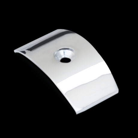 Tessilmare Coprigiunta Per Sphaera 25 130-500-125