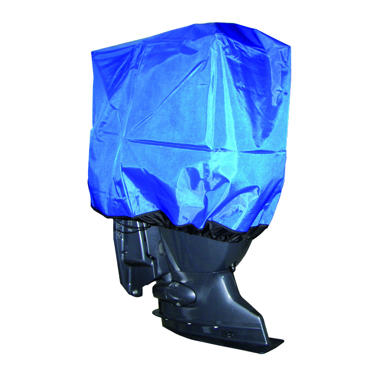 FNI Engine Cover 1-10 Hp 1231/I