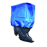FNI Coprimotore 10-20 Hp 1232/I