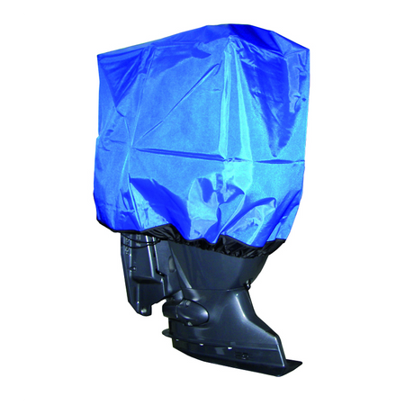 FNI Coprimotore 1-10 Hp 1231/I