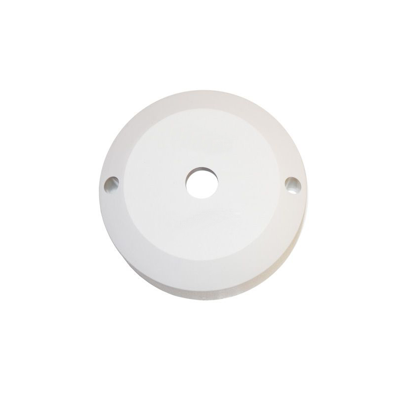 Ultraflex Coprimozzo Bianco 59601U