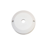 Ultraflex Coprimozzo Bianco 59601U
