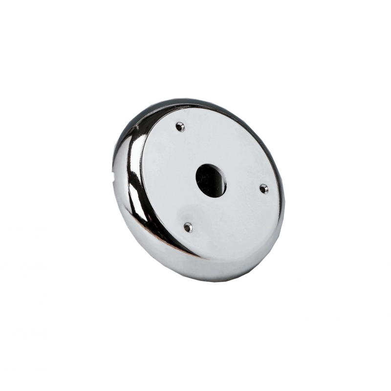 Coprimozzo Cromato X68