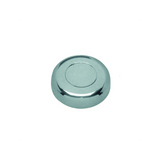 Savoretti Coprimozzo Inox TC INOX MEDIO