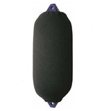 Plastimo Copriparabordo F1 Plastimo 57263