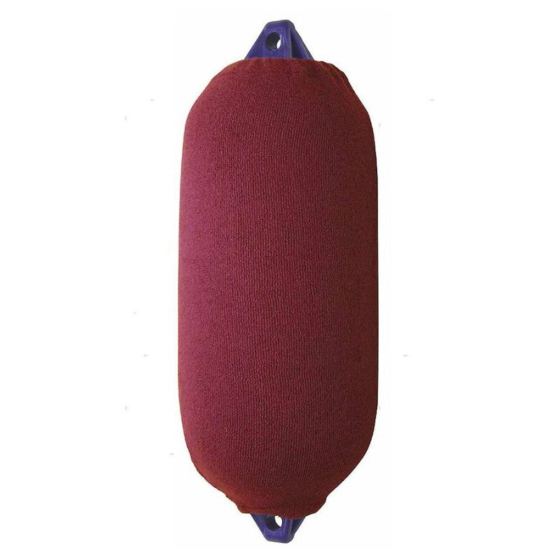 Plastimo Copriparabordo F2 Nero Plastimo 57243