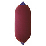 Plastimo Copriparabordo F2 Nero Plastimo 57243