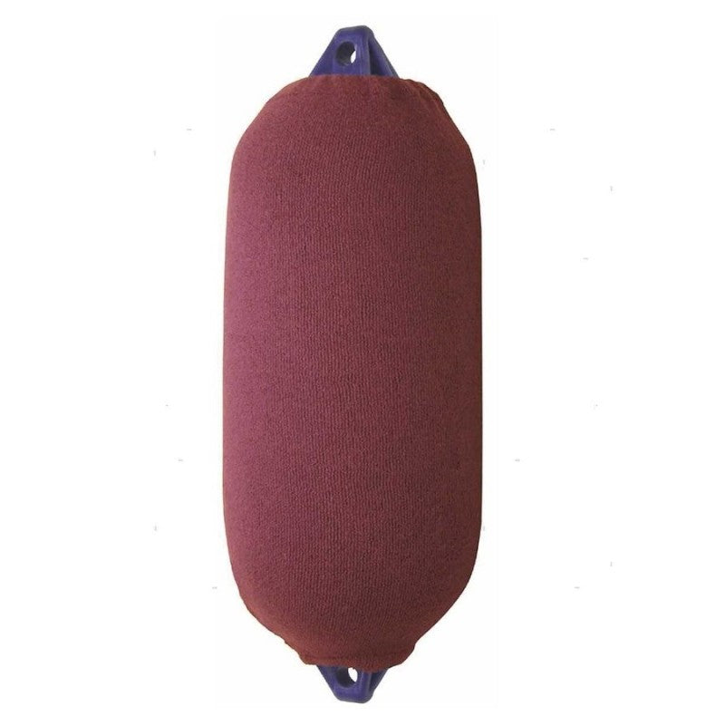 Plastimo Copriparabordo F2 Nero Plastimo 57243