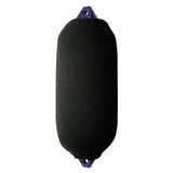 Plastimo Copriparabordo F2 Nero Plastimo 57243