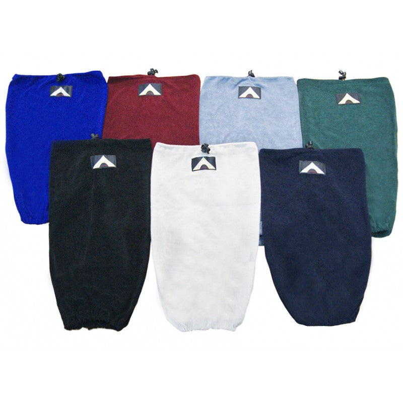 Cubierta de guardabarros negra estilo cm M1