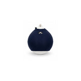Cm Style Copriparabordo Blu Royal Mr1