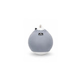 Cm Style Copriparabordo Blu Royal Mr1