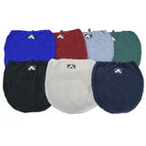 Cm Style Copriparabordo Nero A1