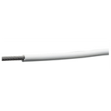 Coprisartie