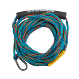 Jobe Sports Corda Da Traino 2 Persone Mt 15, 2 211922001-PCS