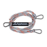 Corda da Traino a V