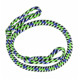 Jobe Sports Corda Da Traino Elastica Mt 0, 91 211920005