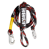 Jobe Sports Corda Da Traino Mt 2, 64 410102005
