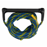 Jobe Sports Corda Per Sci D Acqua 211222001