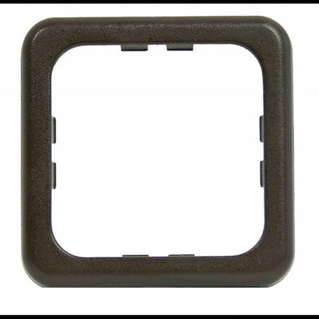 Cbe Einzelmodulrahmen mm 60X60 270702