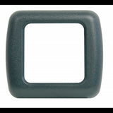 Cbe Single Module Frame mm 86X78 270822