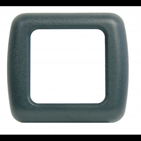 Cbe Single Module Frame mm 86X78 270822