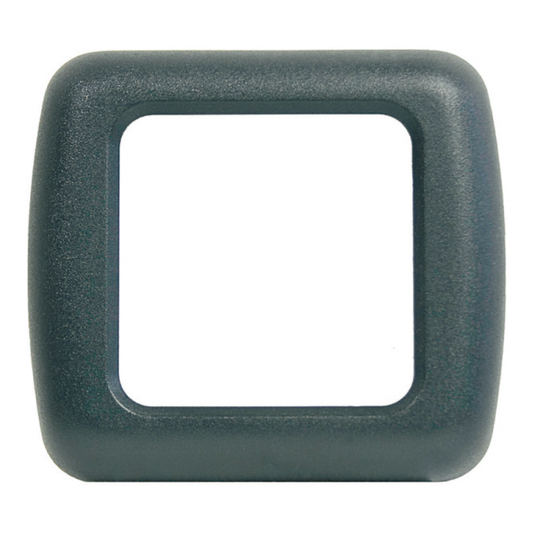 Cbe Cornice ad Un Modulo mm 86X78 270822