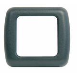 Cbe Cornice ad Un Modulo mm 86X78 270822