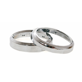 Vdo Chromrahmen, Durchmesser mm 52 Dreieckig 61028HA