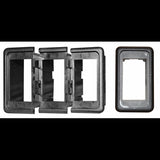 FNI Cornice Interruttore VMS