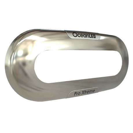 Indemar Cover In Acciaio Inox 011416