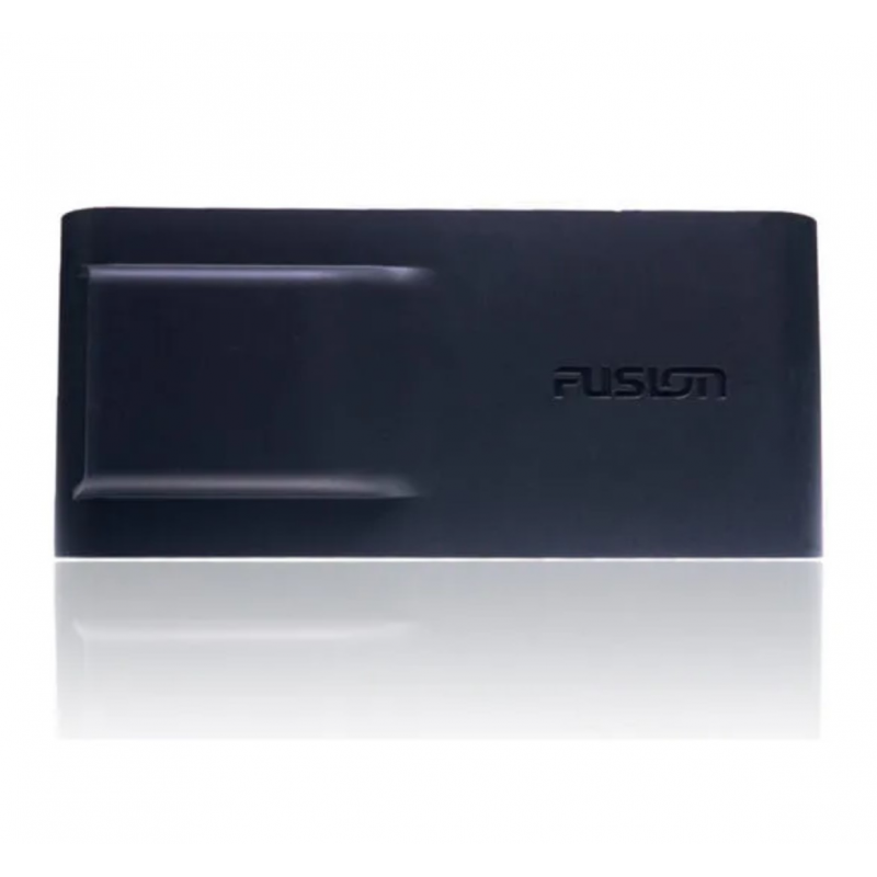Fusion Cover Ms-Ra60 e Msra210 010-12745-01