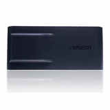 Fusion Cover Ms-Ra60 e Msra210 010-12745-01