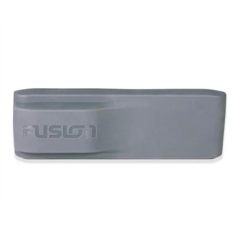 Fusion Cover Ms-Ra70 010-12466-01