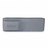 Fusion Cover Ms-Ra70 010-12466-01