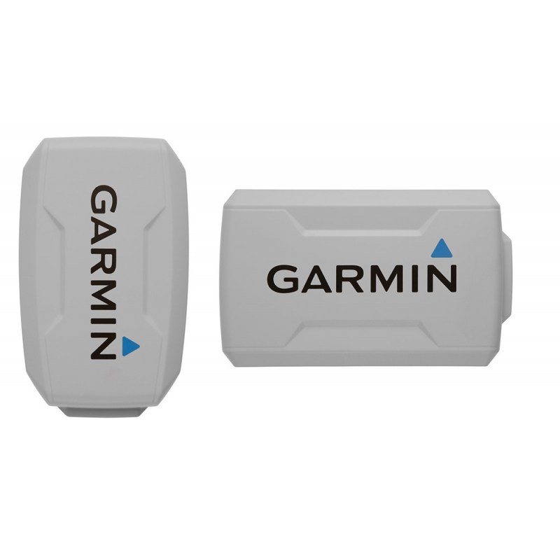 Garmin Cover Per Striker 5Cv/5Cv Plus 010-13130-00