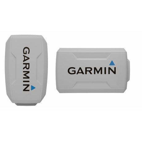 Garmin Cover Per Striker 5Cv/5Cv Plus 010-13130-00