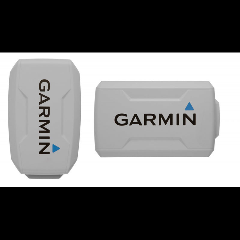 Garmin Cover Per Striker 5Cv/5Cv Plus 010-13130-00