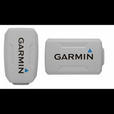 Garmin Cover Per Striker 5Cv/5Cv Plus 010-13130-00